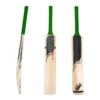 Salamander Sierra 250 Junior Cricket Bat -Sports Equipment Store SalamanderSierra250CricketBat1 ba9346e2 a4b2 4272 98c4 1200e964e1b4