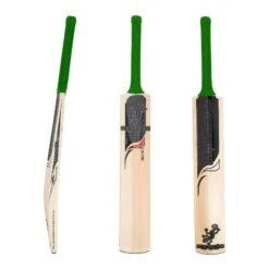 Salamander Sierra 250 Junior Cricket Bat