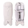 Salamander Tiger 550 Wicket Keeping Pads 2 Salamander Tiger 550 Wicket Keeping Pads -Sports Equipment Store SalamanderTiger550WKPads