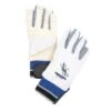 Salamander Wicket Keeping Inners Cotton/Cham Padded 1 Salamander Wicket Keeping Inners Cotton/Cham Padded -Sports Equipment Store SalamanderWKInnersCotton Chamois web