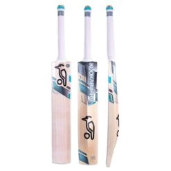 Kookaburra Vapor 6.4 Senior Cricket Bat
