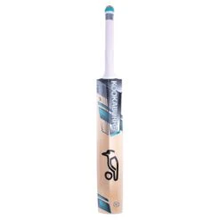 Kookaburra Vapor 6.4 Senior Cricket Bat -Sports Equipment Store Vapor6.4SeniorCricketBat3