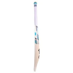 Kookaburra Vapor 6.4 Senior Cricket Bat -Sports Equipment Store Vapor6.4SeniorCricketBat5