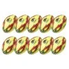 Piranha Warrior Xtreme Fluo Rugby Ball Size 5 (Pack Of 10) 1 Piranha Warrior Xtreme Fluo Rugby Ball Size 5 (Pack Of 10) -Sports Equipment Store WarriorXtremeRugbyBallPackof10 57722b0c d20c 4dc4 b27c 7cb0d18a17cc