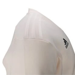 Adidas Elite Long Sleeve Cricket Sweater -Sports Equipment Store adidaselitelongsleevesweater3