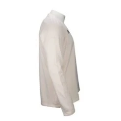 Adidas Elite Long Sleeve Cricket Sweater -Sports Equipment Store adidaselitelongsleevesweater4