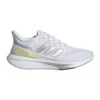 Adidas EQ21 Womens Running Shoes: White -Sports Equipment Store adidaseq21womensrunningshoeswhite1