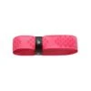 Adidas Hockey Gripper Single: Pink 1 Adidas Hockey Gripper Single: Pink -Sports Equipment Store adidashockeygrippersinglepink