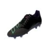 Adidas Malice Elite SG Rugby Boots 2022: Black 1 Adidas Malice Elite SG Rugby Boots 2022: Black -Sports Equipment Store adidasmaliceelitesgrugbybootsblack1