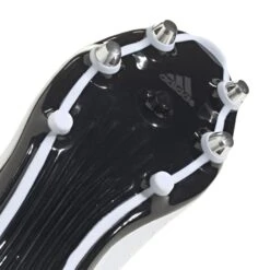 Adidas Malice SG Rugby Boots 2022: White -Sports Equipment Store adidasmalicesgrugbybootswhite6