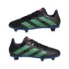 Adidas Rugby Junior SG Rugby Boots 2022: Black 1 Adidas Rugby Junior SG Rugby Boots 2022: Black -Sports Equipment Store adidasrugbyjuniorsgrugbyboots2022black1