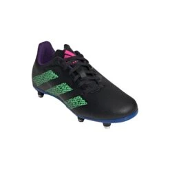 Adidas Rugby Junior SG Rugby Boots 2022: Black 13 Adidas Rugby Junior SG Rugby Boots 2022: Black -Sports Equipment Store adidasrugbyjuniorsgrugbyboots2022black6