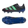 Adidas Rugby Predator Malice SG Rugby Boots 2022: Black -Sports Equipment Store adidasrugbypredatormalicesgrugbyboots2022black1