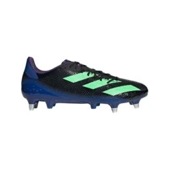 Adidas Rugby Predator Malice SG Rugby Boots 2022: Black 15 Adidas Rugby Predator Malice SG Rugby Boots 2022: Black -Sports Equipment Store adidasrugbypredatormalicesgrugbyboots2022black7