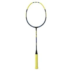 Adidas Wucht P1 Badminton Racket - Strung