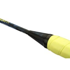 Adidas Wucht P1 Badminton Racket - Strung -Sports Equipment Store adidaswuchtp1badmintonracket4