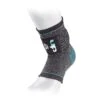 Ultimate Performance Advanced Compression Achilles Support -Sports Equipment Store advancedcompressionachillessupport1