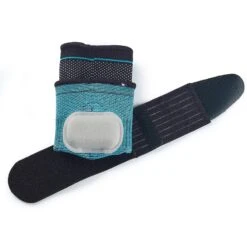 Ultimate Performance Advanced Compression Achilles Support -Sports Equipment Store advancedcompressionachillessupport3