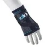 Ultimate Performance Advanced Compression Wrist Brace W/Splint