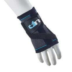 Ultimate Performance Advanced Compression Wrist Brace W/Splint 11 Ultimate Performance Advanced Compression Wrist Brace W/Splint -Sports Equipment Store advancedcompressionwristbracewsplint1 fb76bf81 95b3 4690 8a72 befff22aea70