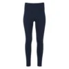 Athlecia Balance Womens Seamless Leggings: Dark Sapphire 1 Athlecia Balance Womens Seamless Leggings: Dark Sapphire -Sports Equipment Store athleciabalanceseamlesstightsdarksapphire1