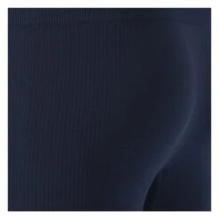 Athlecia Balance Womens Seamless Leggings: Dark Sapphire -Sports Equipment Store athleciabalanceseamlesstightsdarksapphire3