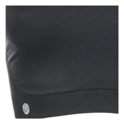 Athlecia Dahlia Womens Sports Bra: Black -Sports Equipment Store athleciadahliasportsbrablack3