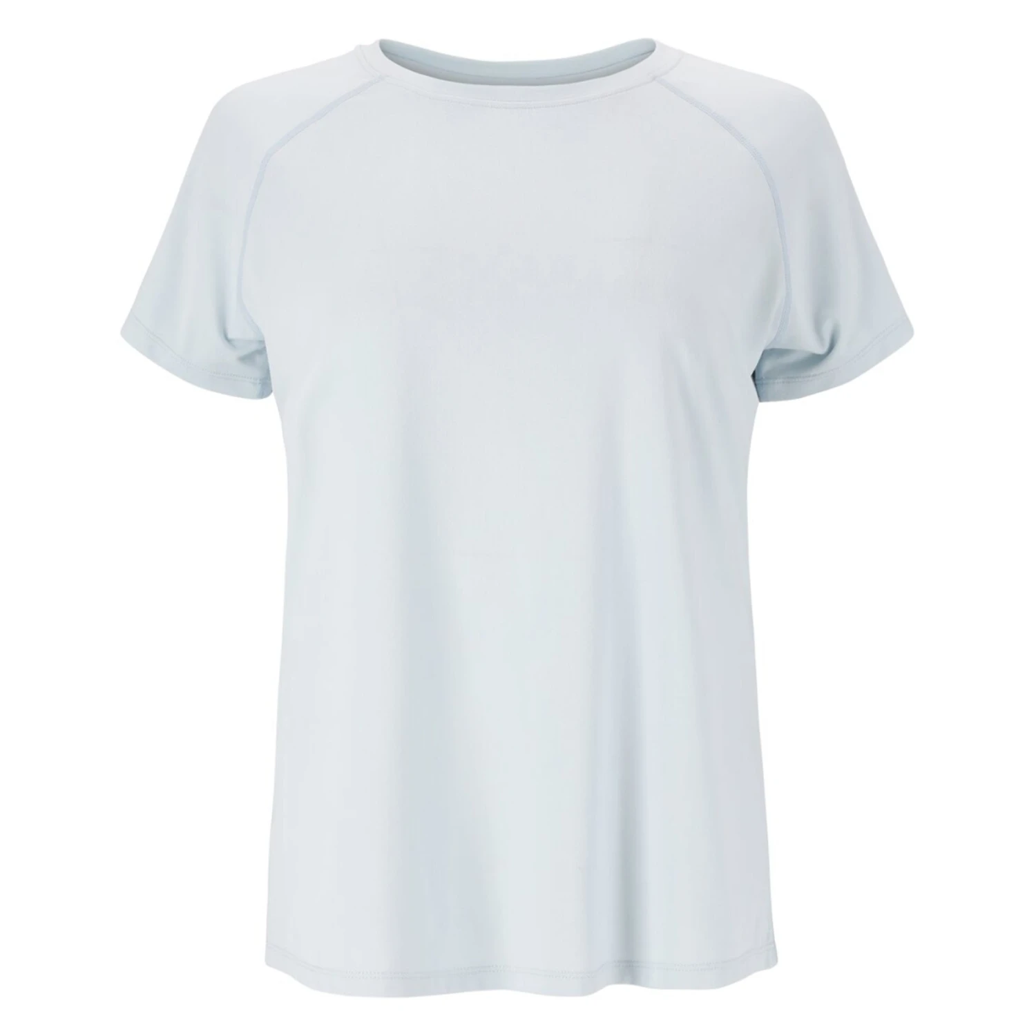 Athlecia Gaina Womens Short Sleeve Tee: Plein Air 3 Athlecia Gaina Womens Short Sleeve Tee: Plein Air