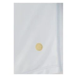 Athlecia Gaina Womens Short Sleeve Tee: Plein Air 7 Athlecia Gaina Womens Short Sleeve Tee: Plein Air -Sports Equipment Store athleciagainashortsleeveteepleinair3