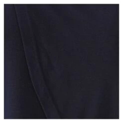 Athlecia Seaweed Womens Tank Top: Dark Sapphire 7 Athlecia Seaweed Womens Tank Top: Dark Sapphire -Sports Equipment Store athleciaseaweedsportstanktopdarksapphire3