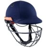 Gray Nicolls Atomic 360 Cricket Helmet: Navy -Sports Equipment Store atomic360crickethelmetnavy1