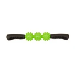 Fitness-Mad Massage Stick Atom