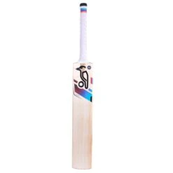 Kookaburra Aura 4.1 Junior Cricket Bat 13 Kookaburra Aura 4.1 Junior Cricket Bat -Sports Equipment Store aura41seniorcricketbat3