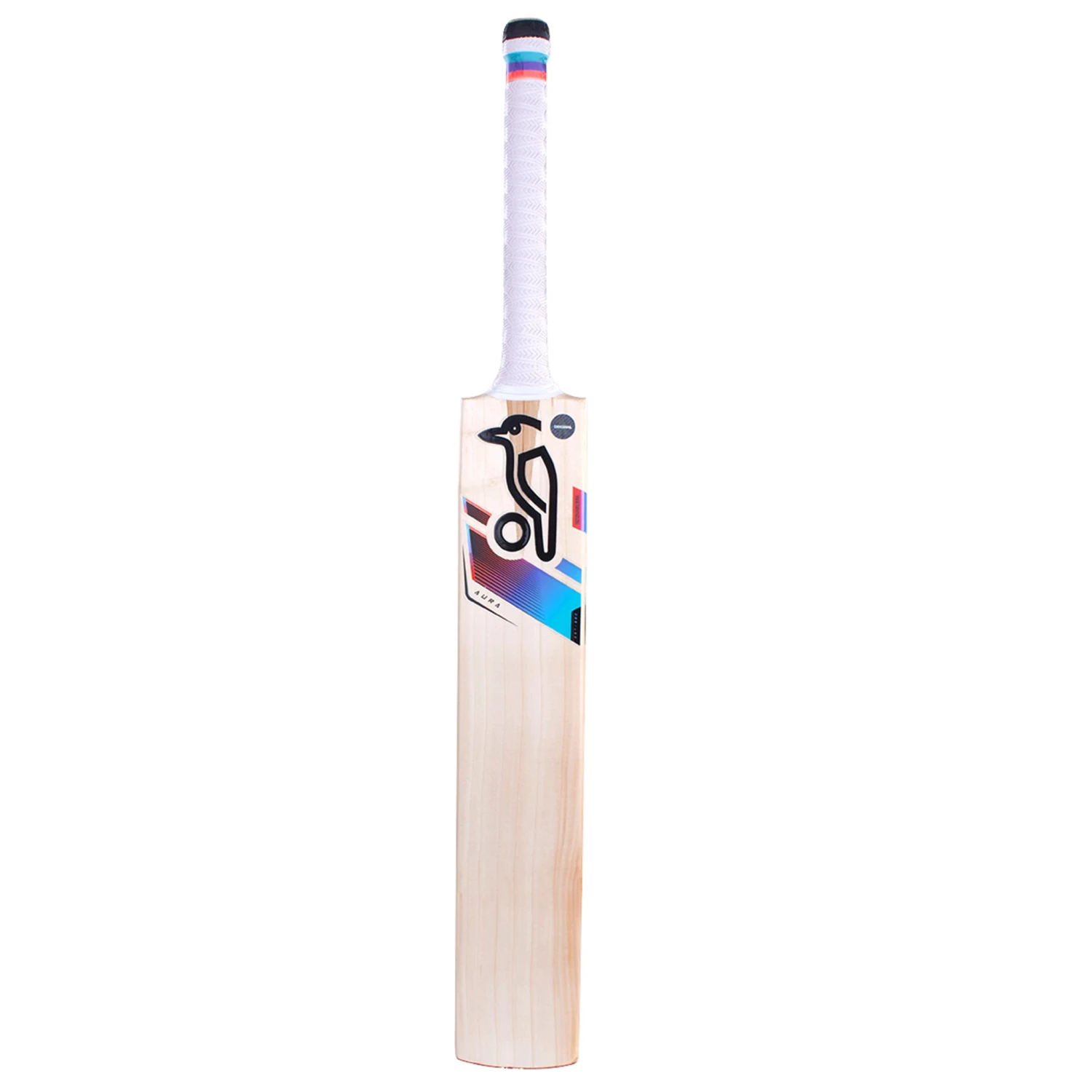 Kookaburra Aura 4.1 Junior Cricket Bat 6 Kookaburra Aura 4.1 Junior Cricket Bat - Image 4