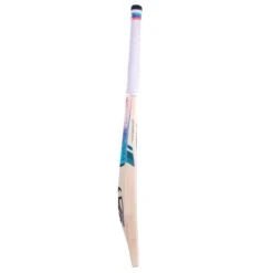 Kookaburra Aura 4.1 Junior Cricket Bat 15 Kookaburra Aura 4.1 Junior Cricket Bat -Sports Equipment Store aura41seniorcricketbat4 d30d2d10 9694 42d2 91f2 309bbff274f8