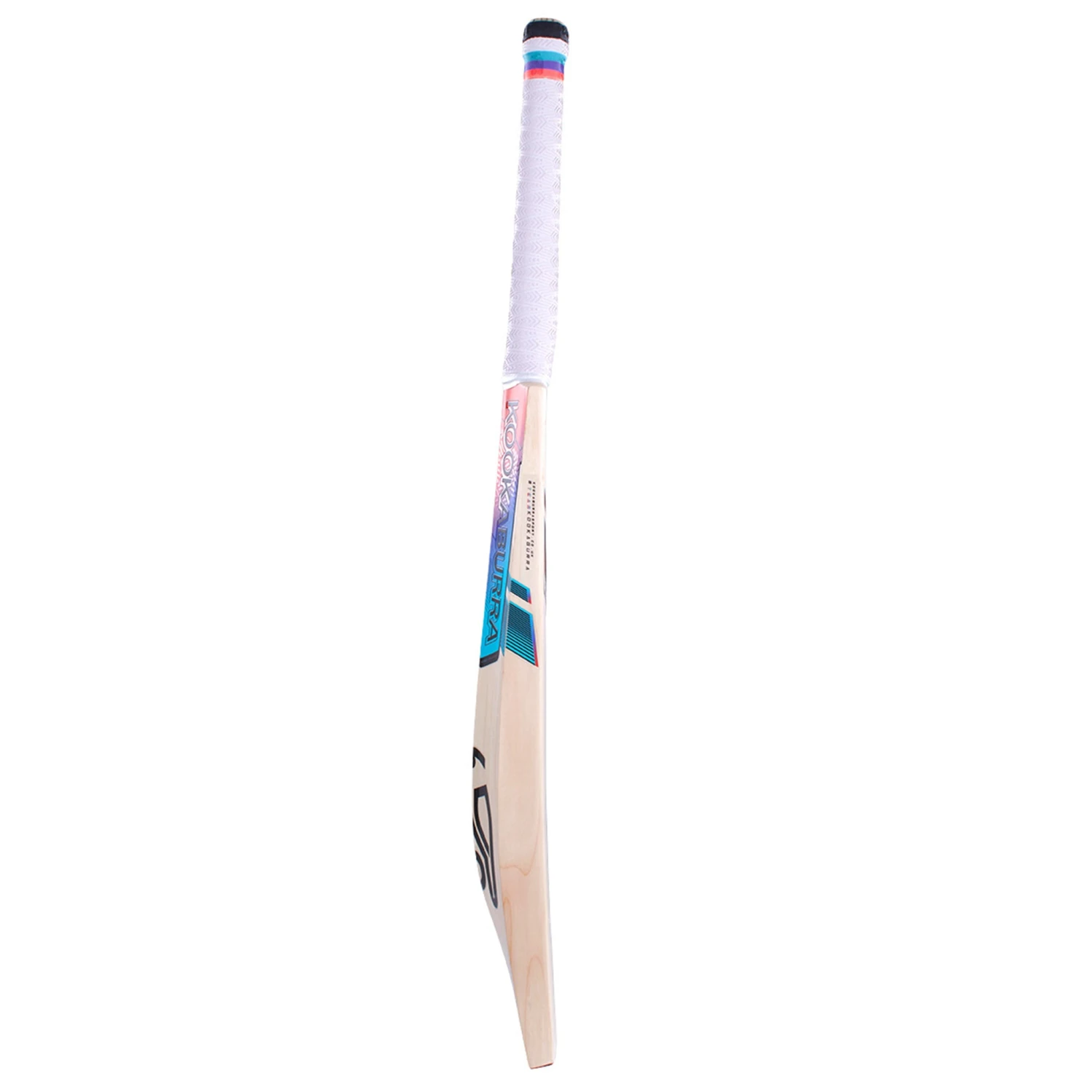 Kookaburra Aura 4.1 Junior Cricket Bat 8 Kookaburra Aura 4.1 Junior Cricket Bat - Image 6
