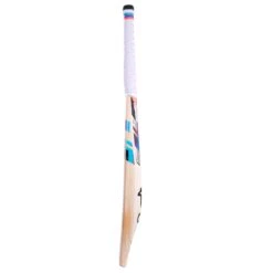Kookaburra Aura 4.1 Junior Cricket Bat 17 Kookaburra Aura 4.1 Junior Cricket Bat -Sports Equipment Store aura41seniorcricketbat5 9e84da46 0774 407b 932a 8f6844f054b4