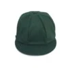 Australian Style Cricket Cap: Green 2 Australian Style Cricket Cap: Green -Sports Equipment Store australiastylecricketcapgreen