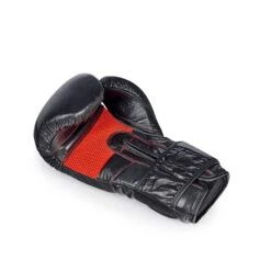 BBE CLUB Leather Sparring/Bag Gloves -Sports Equipment Store bbeclubleathersparringgloves3