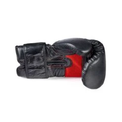 BBE CLUB Leather Sparring/Bag Gloves -Sports Equipment Store bbeclubleathersparringgloves4
