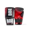 BBE FS Bag Mitt