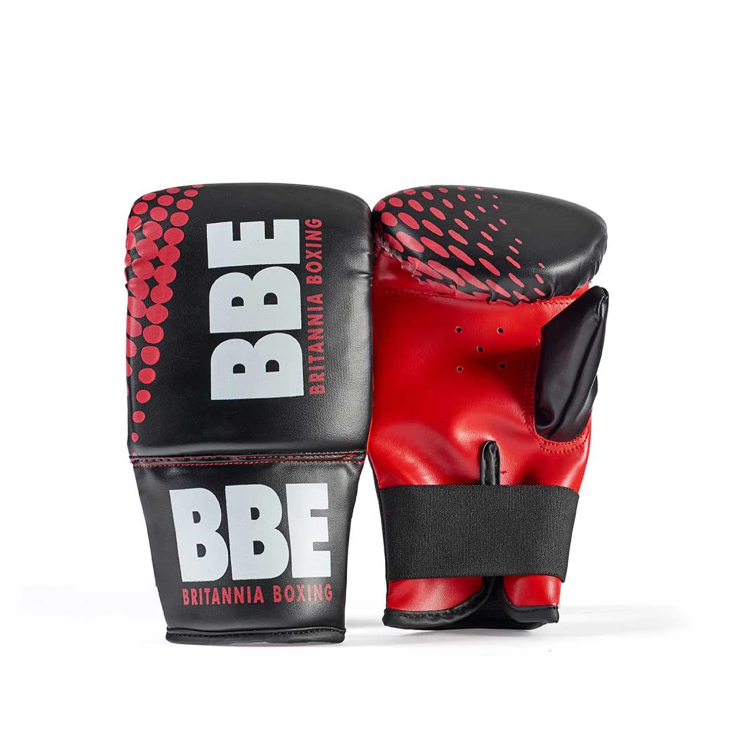 BBE FS Bag Mitt 3 BBE FS Bag Mitt