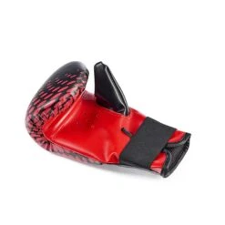 BBE FS Bag Mitt 8 BBE FS Bag Mitt -Sports Equipment Store bbefsbagmitts3