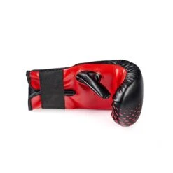 BBE FS Bag Mitt 9 BBE FS Bag Mitt -Sports Equipment Store bbefsbagmitts4