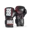 BBE FS Training Bag/Gloves 1 BBE FS Training Bag/Gloves -Sports Equipment Store bbefstrainingbagglove1