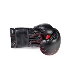 BBE FS Training Bag/Gloves -Sports Equipment Store bbefstrainingbagglove3