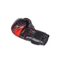 BBE FS Training Bag/Gloves -Sports Equipment Store bbefstrainingbagglove4