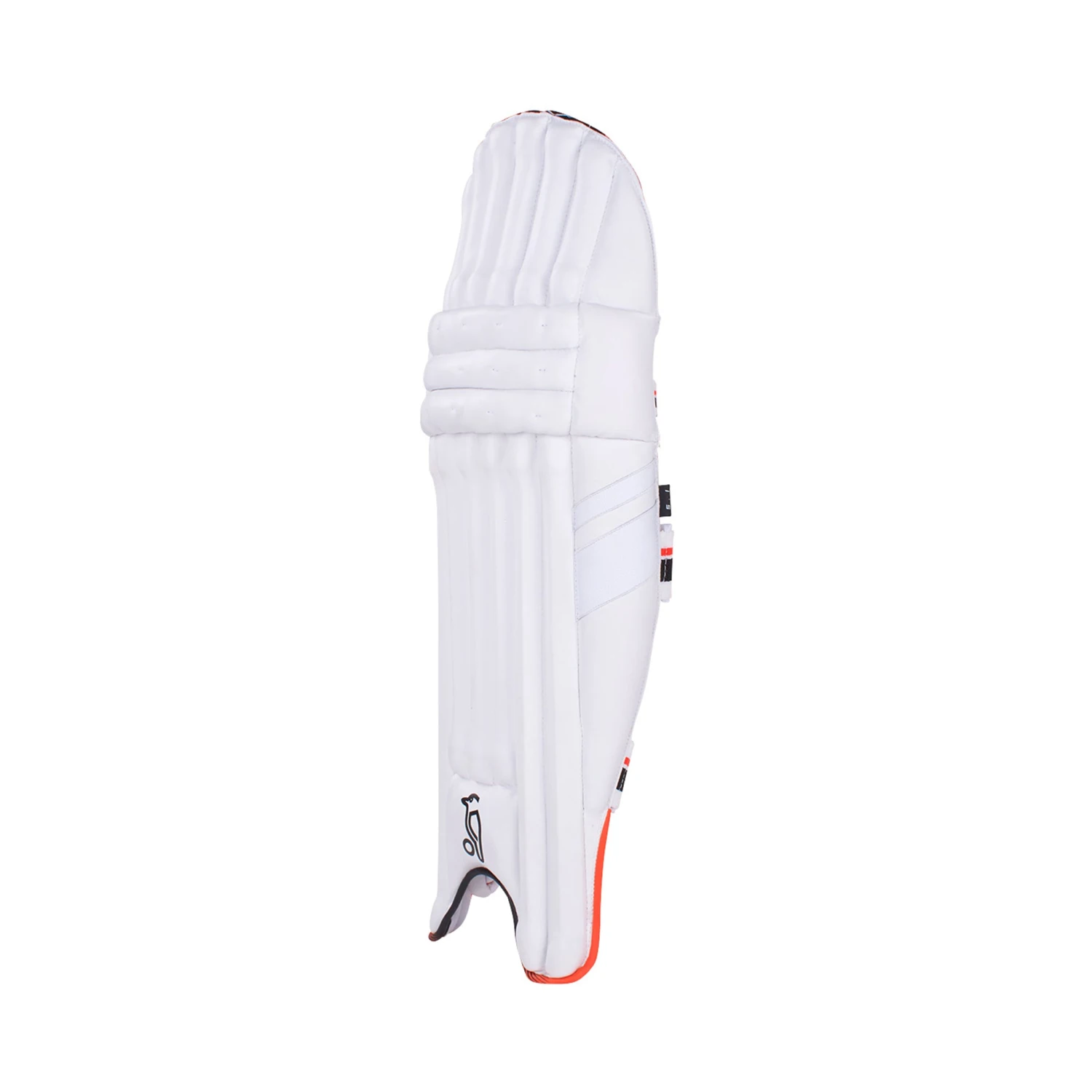 Kookaburra Beast 5.1 Batting Pads 4 Kookaburra Beast 5.1 Batting Pads - Image 2