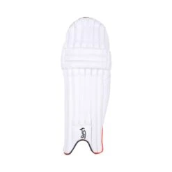 Kookaburra Beast 5.1 Batting Pads 8 Kookaburra Beast 5.1 Batting Pads -Sports Equipment Store beast51battingpads3