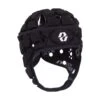 Body Armour Ventilator Headguard: Black -Sports Equipment Store bodyarmourventilatorheadguard black